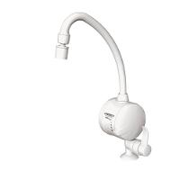 Torneira Elétrica Loren Easy 220v - Lorenzetti Mesa - 1