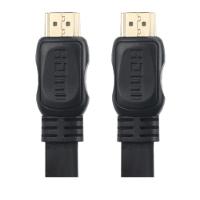 Cabo Hdmi Macho X Macho Oferece Alta Definiçao De Imagem - 1