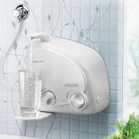 Purificador Filtro De água Naturalis Com Torneira Lorenzetti