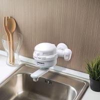 Torneira Elétrica Clean 3t Branca Lorenzentti 220v 5500w - 2