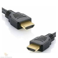Cabo Hdmi Macho X Macho 19 Pinos 1,8 Metros Pra Tv - 2