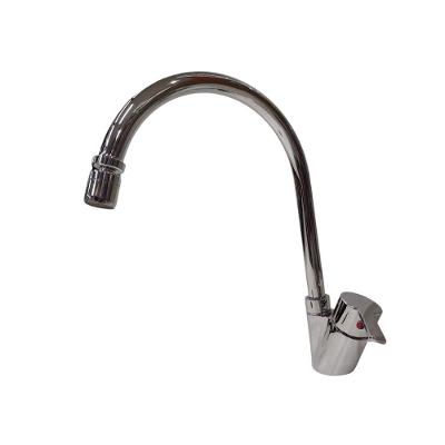 Misturador Monocomando Cozinha Fenix Bancada 43314 - Marchezan