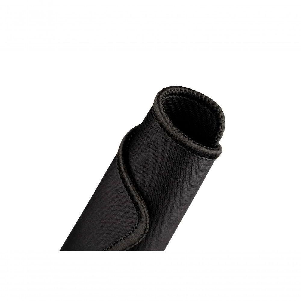 Mousepad Movitec Omp-01 Preto Mousepad Omp-01 - 3