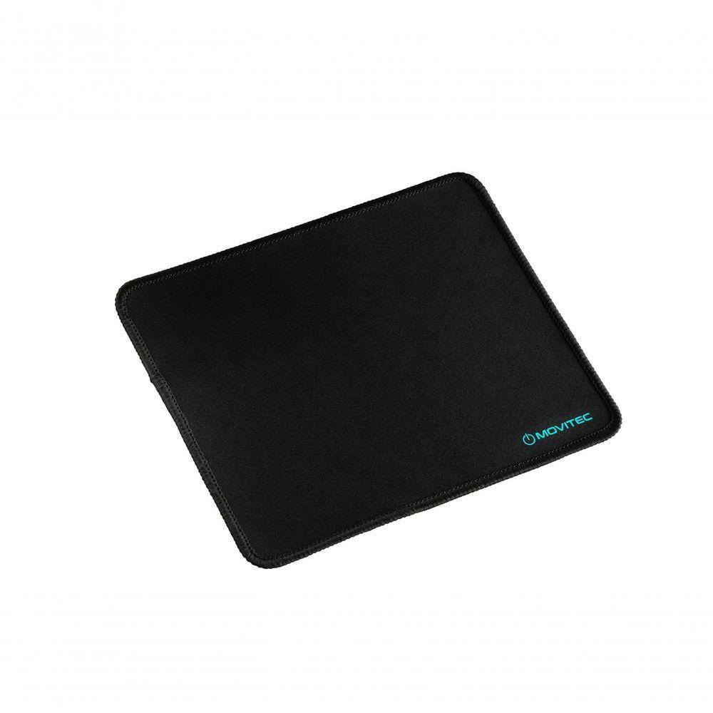 Mousepad Movitec Omp-01 Preto Mousepad Omp-01 - 4