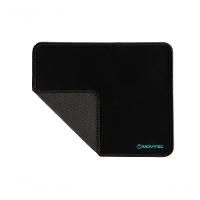 Mousepad Movitec Omp-01 Preto Mousepad Omp-01 - 1