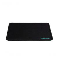 Mousepad Movitec Omp-01 Preto Mousepad Omp-01 - 2