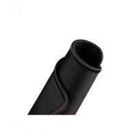 Mousepad Movitec Omp-01 Preto Mousepad Omp-01 - 3