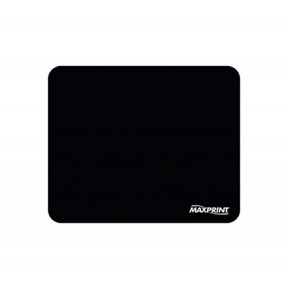 Mouse Pad Maxprint Base Padrão 60357-9 - 1