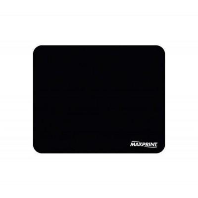 Mouse Pad Maxprint Base Padrão 60357-9