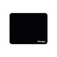Mouse Pad Maxprint Base Padrão 60357-9 - 1