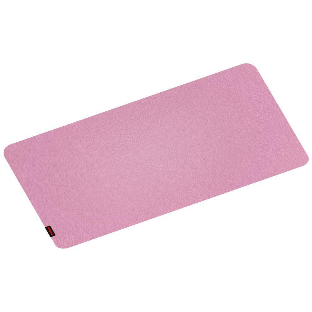 Mouse Pad Exclusive Rosa 800x400 Pmpexp - 1