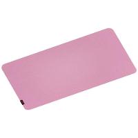 Mouse Pad Exclusive Rosa 800x400 Pmpexp - 1