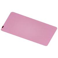 Mouse Pad Exclusive Rosa 800x400 Pmpexp - 3
