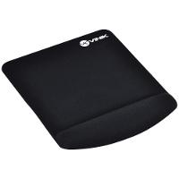 Mouse Pad Com Apoio De Pulso Em Gel Mpg-02P Preto (29353) - 4
