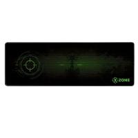 Mousepad Gamer 1m Xzone Gmp-02 Mousepad Gmp-02 Na 1 Metro - 1