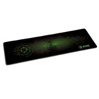 Mousepad Gamer 1m Xzone Gmp-02 Mousepad Gmp-02 Na 1 Metro - 2
