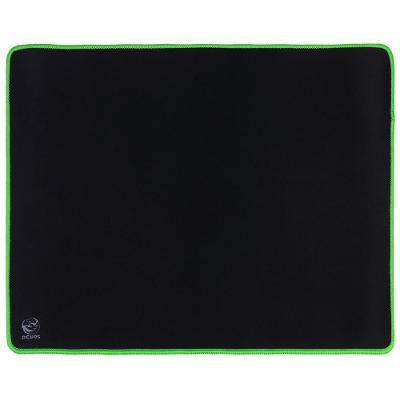 Mouse Pad Colors Green Medium - Estilo Speed Verde - 500X400