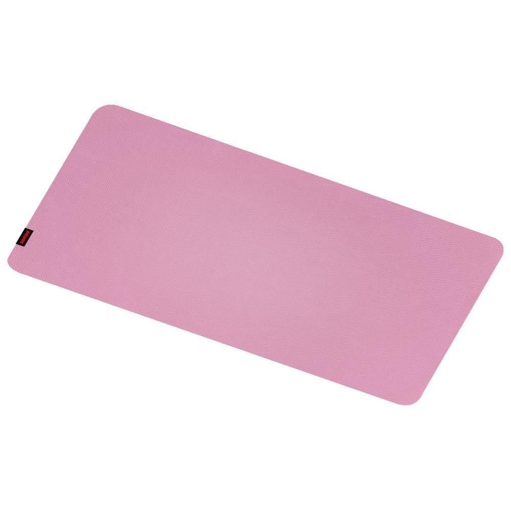 Mouse Pad Exclusive Rosa 800X400 - Pmpexp - 3