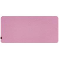 Mouse Pad Exclusive Rosa 800X400 - Pmpexp - 1