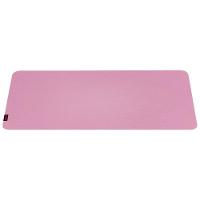 Mouse Pad Exclusive Rosa 800X400 - Pmpexp - 2