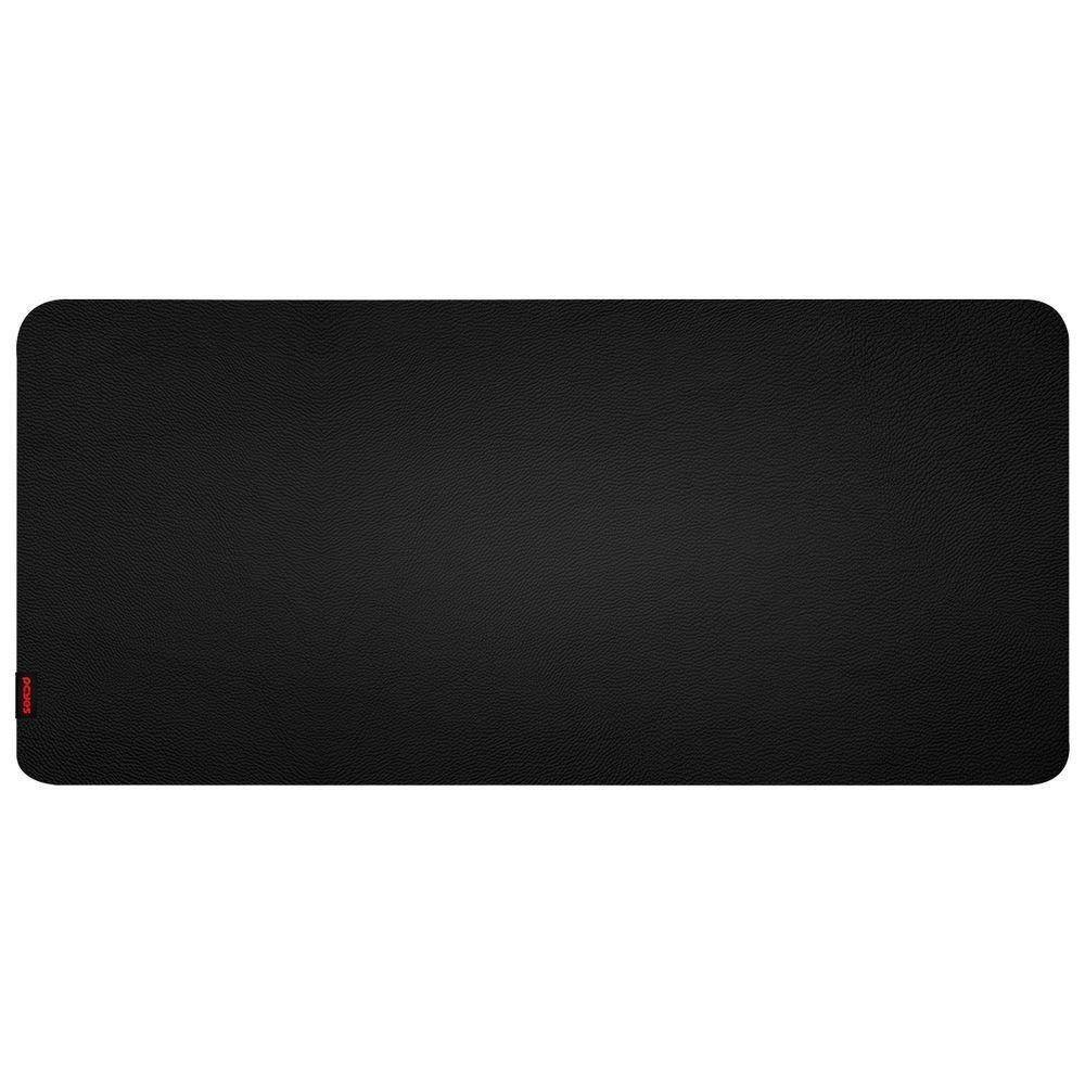 Mouse Pad Exclusive Preto 800X400 - Pmpex - 1