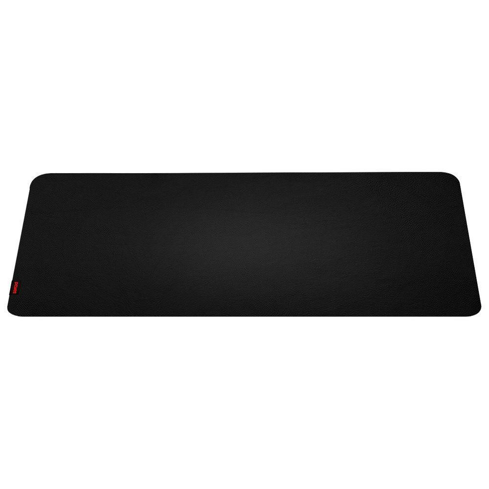 Mouse Pad Exclusive Preto 800X400 - Pmpex - 2