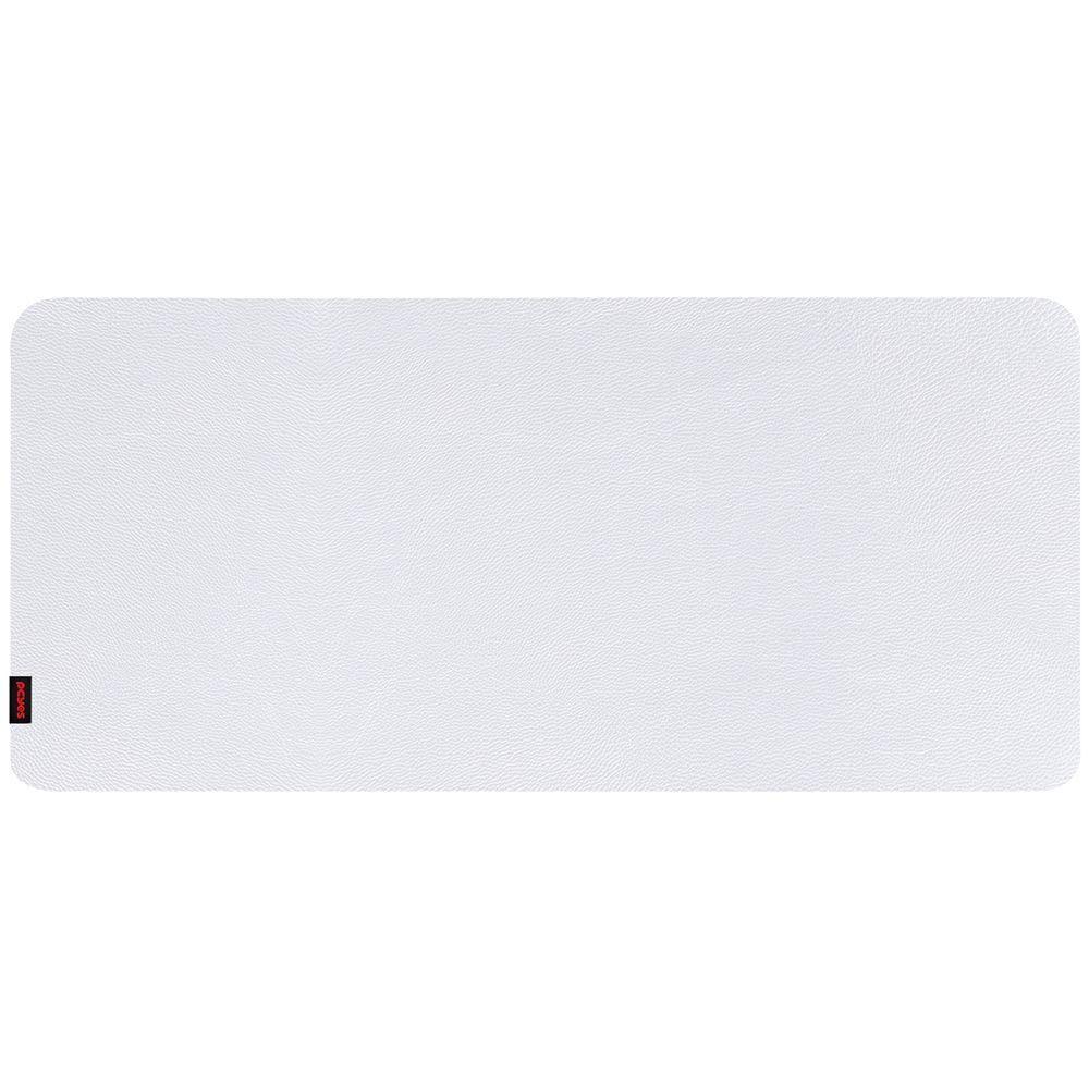 Mouse Pad Exclusive Branco 800X400 - Pmpexw - 1