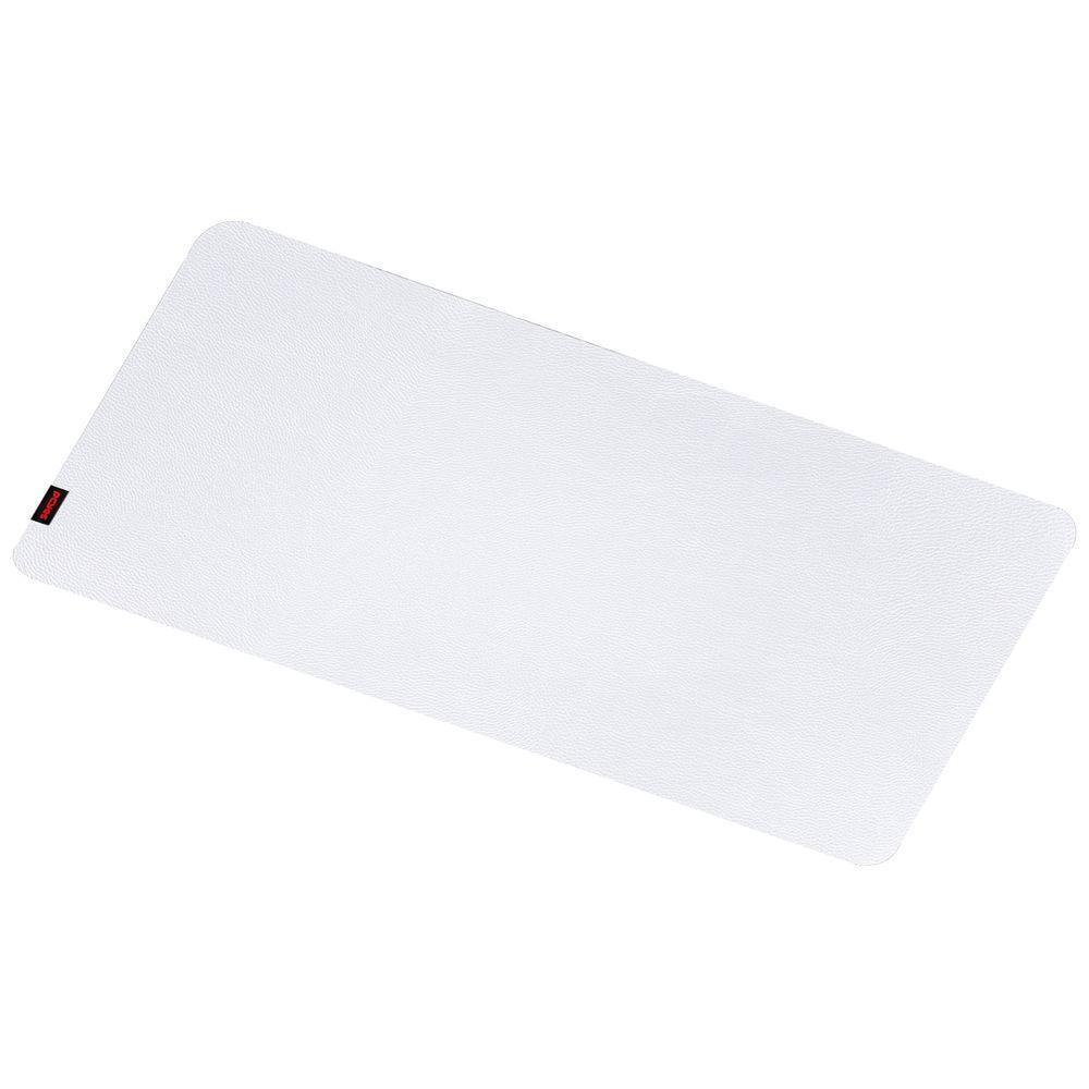 Mouse Pad Exclusive Branco 800X400 - Pmpexw - 3