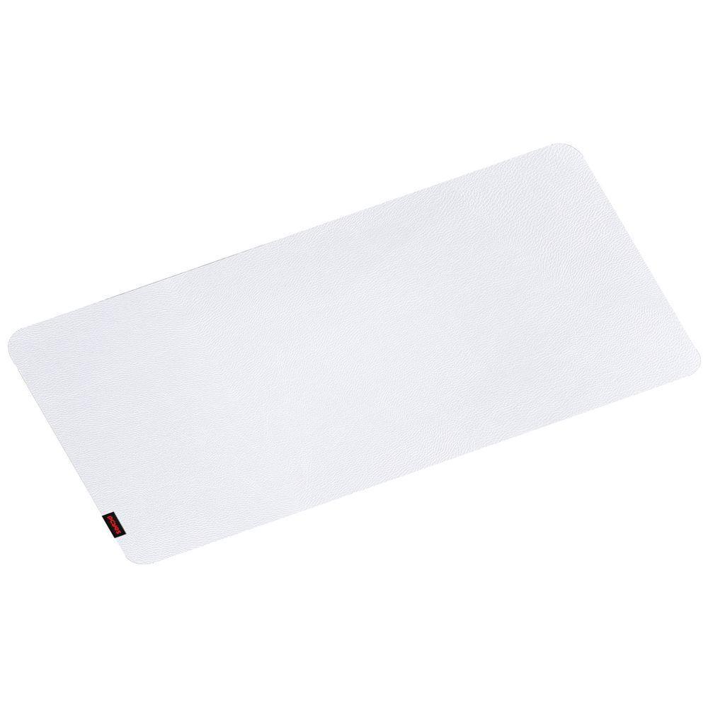 Mouse Pad Exclusive Branco 800X400 - Pmpexw - 4