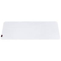 Mouse Pad Exclusive Branco 800X400 - Pmpexw