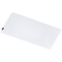 Mouse Pad Exclusive Branco 800X400 - Pmpexw - 5