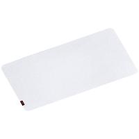 Mouse Pad Exclusive Branco 800X400 - Pmpexw - 7
