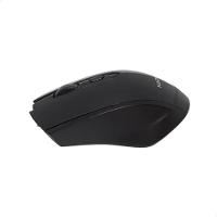 Mouse Wireless Sem Fio Receptor Usb Cabo V8 - 2