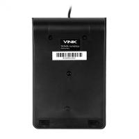 Teclado Numérico Usb Dynamic 20 Teclas Cabo 1.8M Preto - Dt91 - 2