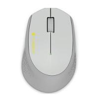 Mouse Sem Fio Logitech M280 Para Notebook Otimo - 1