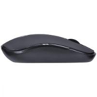 Mouse Sem Fio Recarregável Power One 1600dpi - Receptor Usb - Pm100 - 6
