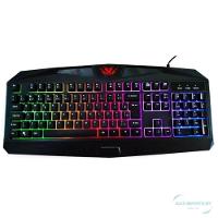Teclado Para Notebook Semi-Mecanico Pra Jogar Free Fire - 3