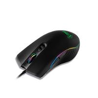 Kit Gamer 2 Em 1 Mouse E Teclado Xzone - Gtc-01 Combo Gtc-01 Na 2 Em 1 - 2
