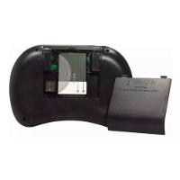 Mini Teclado Bluetooth Com Led X Zhang Fi0030-3G - 3