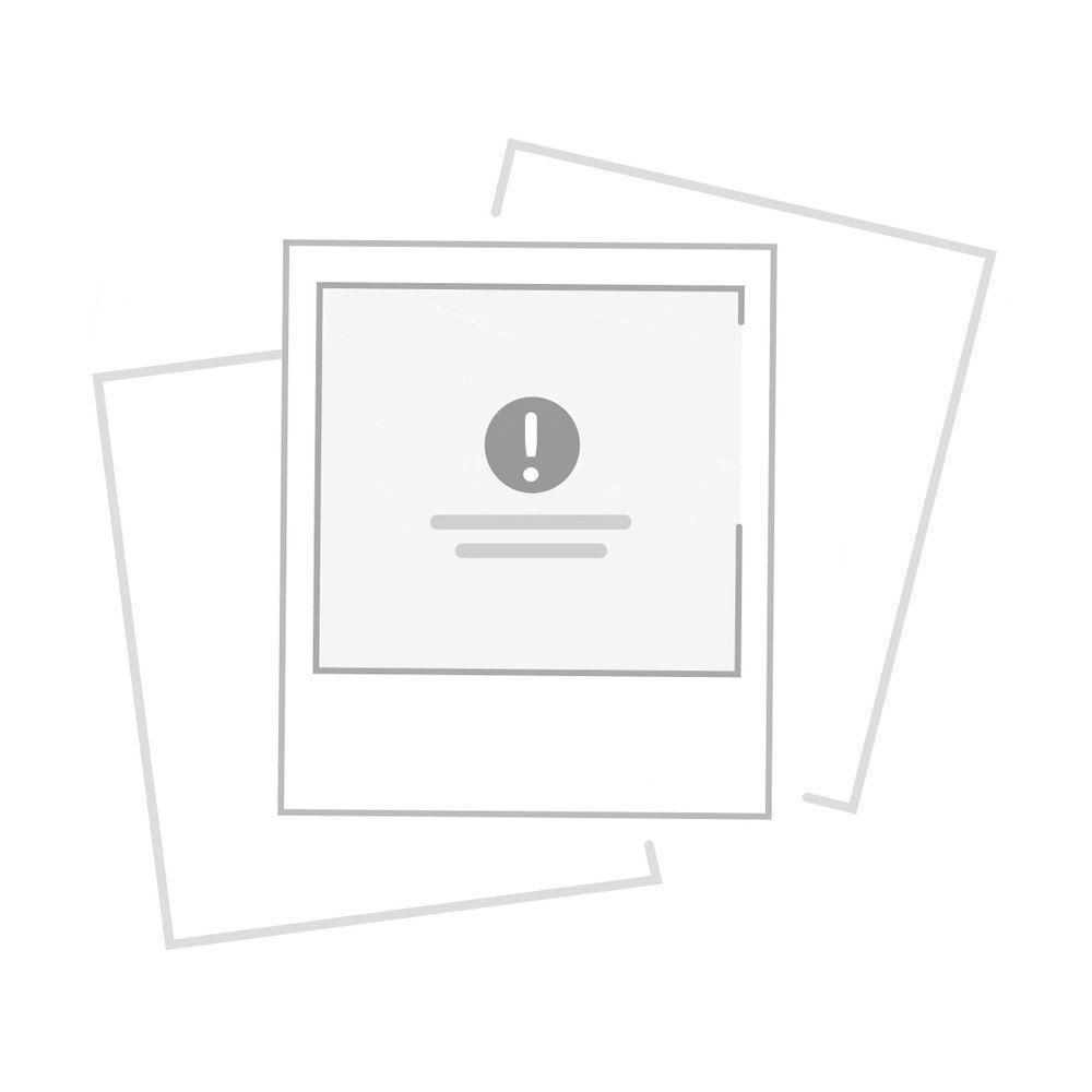 Mini Teclado Controle Função Toutch Sem Fio Led Pc Smart - 2