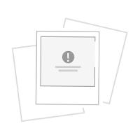 Mini Teclado Controle Função Toutch Sem Fio Led Pc Smart - 2