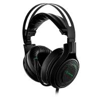 Kit Gamer 4 Em 1 Xzone - Gtc-02 Combo Gtc-02 Na 4 Em 1 - 2