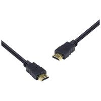 Cabo Hdmi 2.0 4K Ultra Hd 3D Conexão Ethernet 5 Metros - H20 - 11