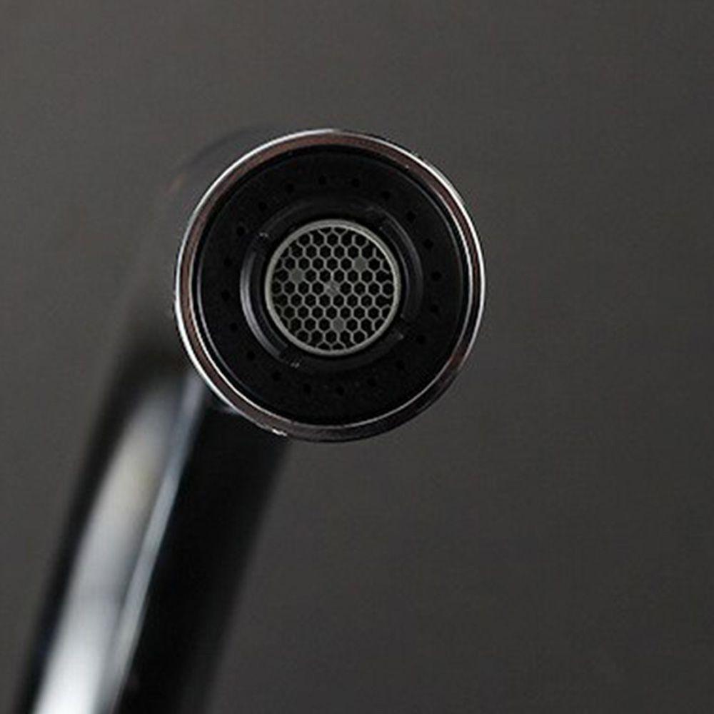 Torneira Gourmet Ducha Retratil Bancada Cozinha - 3