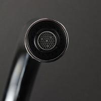 Torneira Gourmet Ducha Retratil Bancada Cozinha - 3