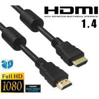 Cabo Hdmi Gv V 1.4 M X M C/Filtro 20,0Mts Cbh.451 - 1