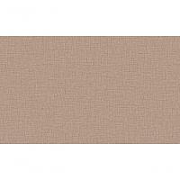 Papel De Parede Estilo Linho Marfim Col1023 53Cm X 10Mts. - 1