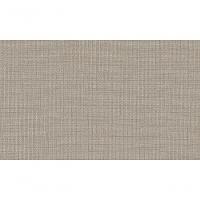 Papel De Parede Estilo Linho Cinza Col1021 53Cm X 10Mts. - 1