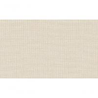 Papel De Parede Estilo Linho Off White 53Cm X 10Mts. - 1