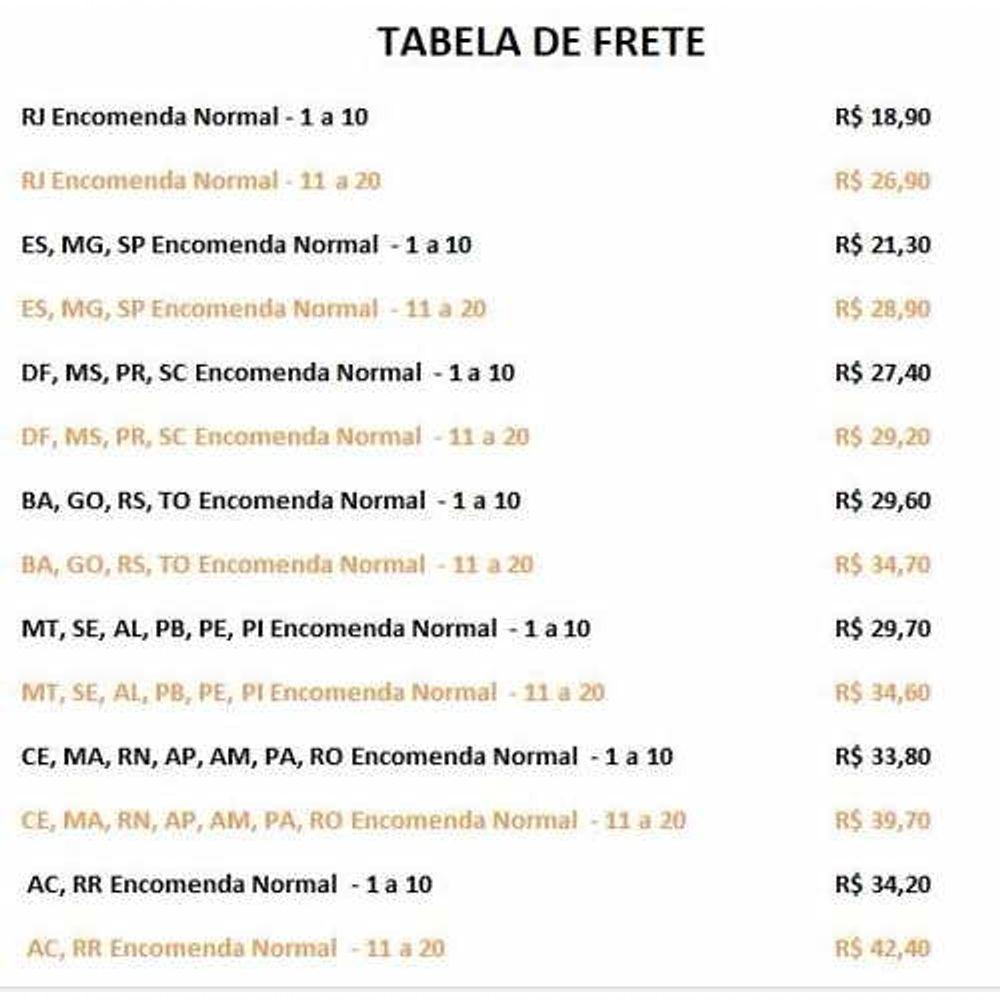 Papel De Parede Kit Com 8 Unid Adesivo Vinilico Pedra Rolo - 8